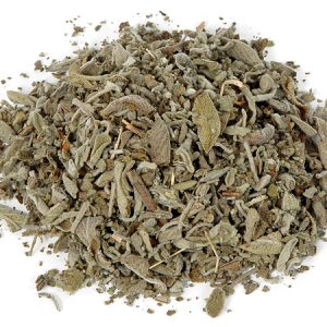 Salvei maitseroheline 02.2027