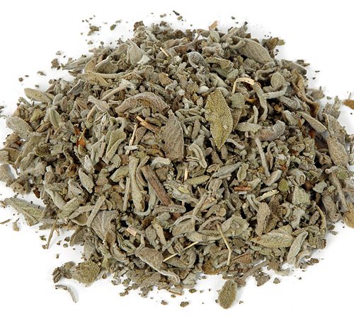 Salvei maitseroheline 02.2027