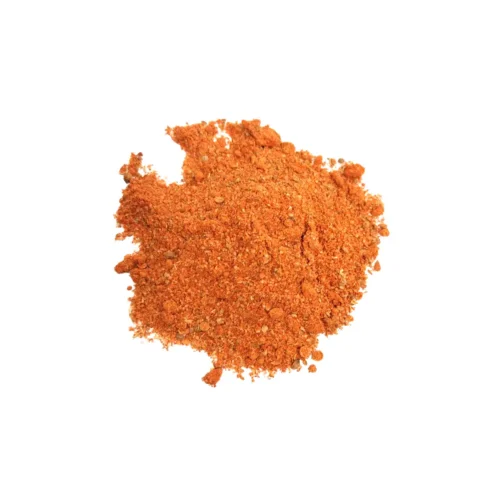 Svani salt red, Georgia