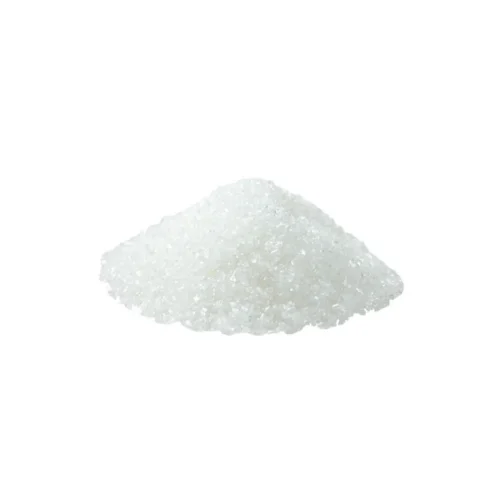 Askorbiinhape