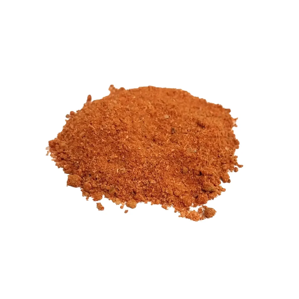Kalamaitseaine Gruuzia