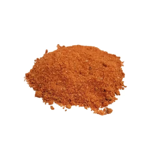 Kalamaitseaine Gruuzia