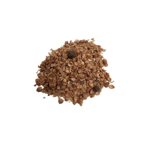 Baltic "S" Spice Blend (for preparing spicy salted fish)