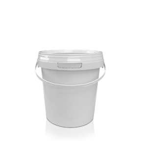 1-ALDL-2 Bucket 1 L ALDL white+ white PP (0.048 kg)