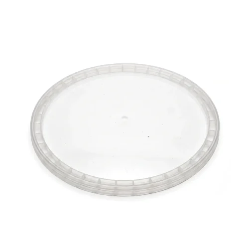 5 aldl_transparent Lid 5 L ALDL transparent PP (0.042 kg)