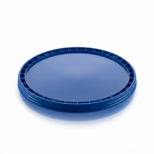 kaas 5 aldl sinine Lid 5 L ALDL blue PP (0.042kg)