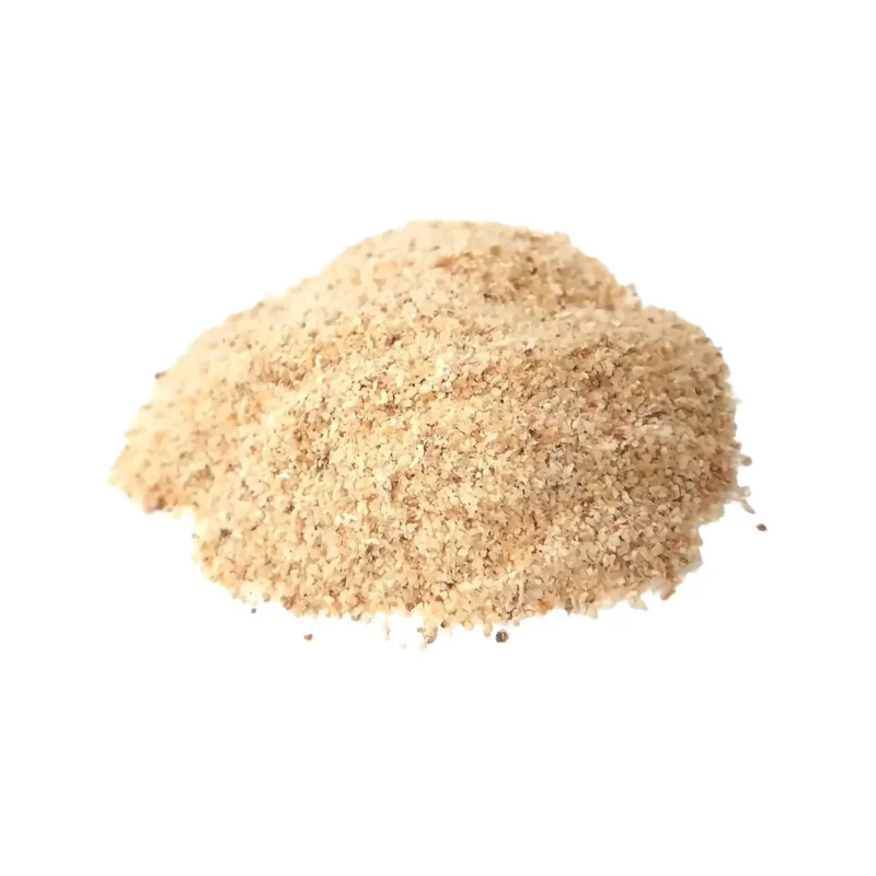 Orgaaniline psülliumi pulber Orgaaniline psülliumi pulber