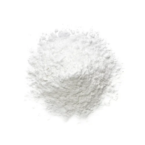 Baking soda Baking soda